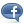 Facebook-logo