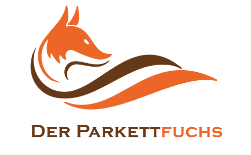 Parkettfuchs