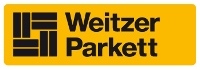 Weitzer